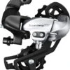 Shimano Dérailleur TOURNEY RD-TX800 7/8 Vitesses