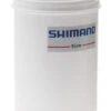Shimano Vessel De Trempage Pour Le Moyeu Interne