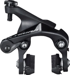 Shimano ULTEGRA BR-R8110 Étrier De Frein Arrière Direct-Mount