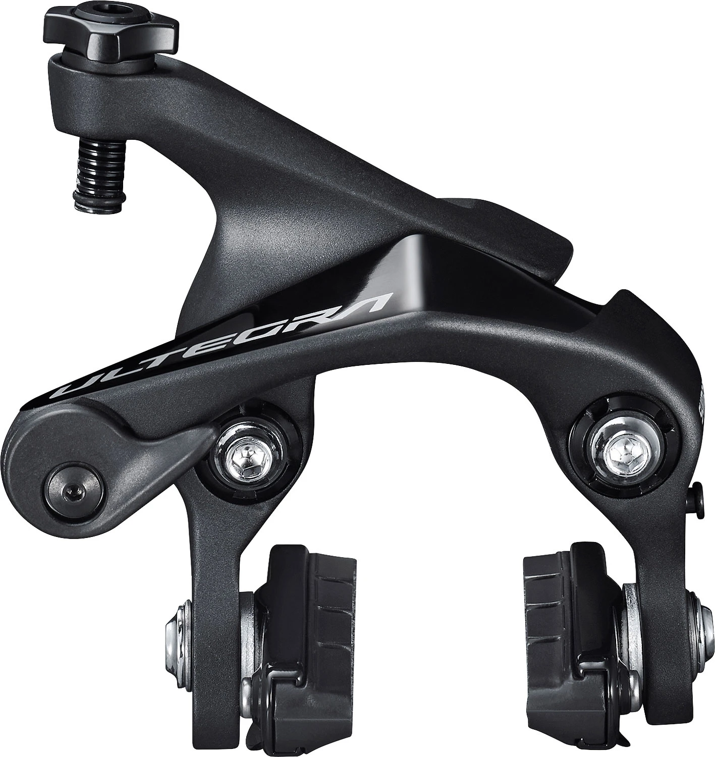 Shimano ULTEGRA BR-R8110 Étrier De Frein Arrière Direct-Mount 1 Shimano ULTEGRA BR-R8110 Étrier De Frein Arrière Direct-Mount