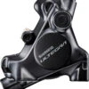 Shimano Étrier De Frein Arrière ULTEGRA BR-R8170 Flat-Mount