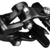 Shimano ULTEGRA BR-RS811 Direct-Mount Étrier De Frein Arrière