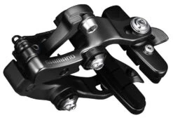 Shimano ULTEGRA BR-RS811 Direct-Mount Étrier De Frein Arrière