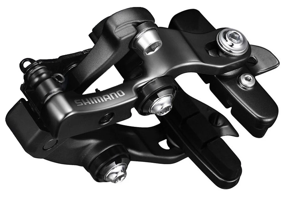Shimano ULTEGRA BR-RS811 Direct-Mount Étrier De Frein Arrière 1 Shimano ULTEGRA BR-RS811 Direct-Mount Étrier De Frein Arrière