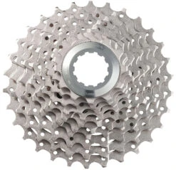 Shimano Cassette ULTEGRA CS-6700 10 Vitesses