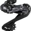 Shimano Dérailleur ULTEGRA Di2 RD-R8150 12 Vitesses