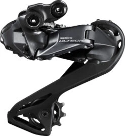 Shimano Dérailleur ULTEGRA Di2 RD-R8150 12 Vitesses