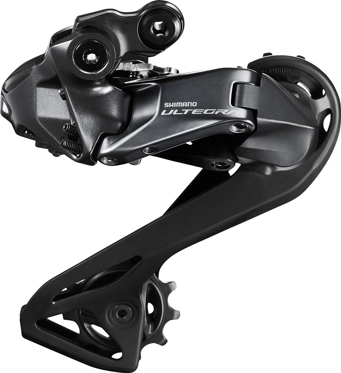 Shimano Dérailleur ULTEGRA Di2 RD-R8150 12 Vitesses 1 Shimano Dérailleur ULTEGRA Di2 RD-R8150 12 Vitesses