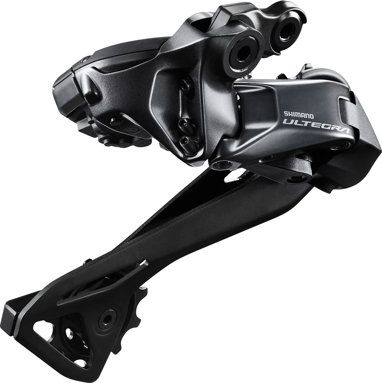 Shimano Dérailleur ULTEGRA Di2 RD-R8150 12 Vitesses 2 Shimano Dérailleur ULTEGRA Di2 RD-R8150 12 Vitesses – Image 2