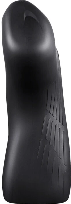 Shimano ULTEGRA Di2 ST-R8170+BR-R8170 Frein à Disque Arrière 12 Vitesses -Velo Fusion Promos Boutique Shimano ULTEGRA Di2 ST R8170 BR R8170 12 fach Scheibenbremse hinten IR8170DRRDSC170E c