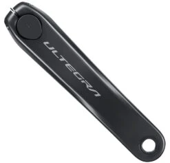 Shimano ULTEGRA FC-R8100-P 12 Vitesses Powermeter Manivelle 50/34 -Velo Fusion Promos Boutique Shimano ULTEGRA FC R8100 P 12 fach Powermeter Kurbel aju09gdTSeByKn