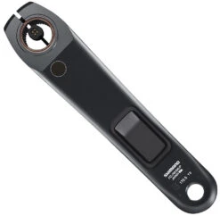 Shimano ULTEGRA FC-R8100-P 12 Vitesses Powermeter Manivelle 50/34 -Velo Fusion Promos Boutique Shimano ULTEGRA FC R8100 P 12 fach Powermeter Kurbel bEY4sHLj1zx56a