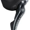 Shimano ULTEGRA ST-R8020 11 Vitesses STI Unité Droite