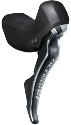 Shimano ULTEGRA ST-R8020 11 Vitesses STI Unité Droite