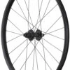 Shimano WH-MT620-TL Micro Spline Roue Arrière 29"