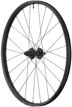 Shimano WH-MT620-TL Micro Spline Roue Arrière 29"