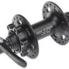 Shimano Moyeu De Roue Avant XT HB-M756 6 Trous