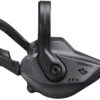 Shimano XT Linkglide SL-M8130 Levier De Vitesse 11x Droit