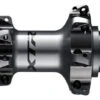 Shimano Moyeu De Roue Arrière XTR FH-M9111-BS Center-Lock 12x148mm
