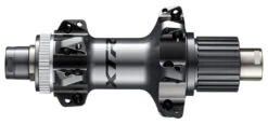 Shimano Moyeu De Roue Arrière XTR FH-M9111-BS Center-Lock 12x148mm