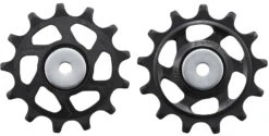 Shimano SLX/DEORE RD-M7100/M6100 Jeu De Poulies