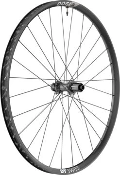 Dt-swiss Roue Arrière E 1900 Spline® 27.5" 30mm 6 Trous Boost -Velo Fusion Promos Boutique Shimano58Ly6SPdZjhU1