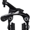 Shimano 105 BR-R7010 Direct-Mount Étrier De Frein Avant