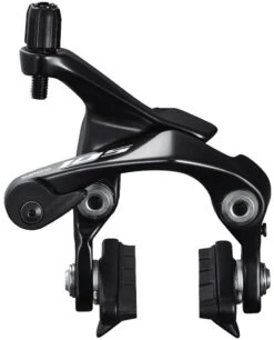 Shimano 105 BR-R7010 Direct-Mount Étrier De Frein Avant