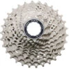 Shimano 105 CS-R7000 Cassette 11 Vitesses