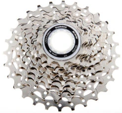Shimano 105 CS-5700 Cassette 10 Vitesses