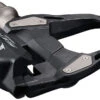 Shimano 105 PD-R7000 Pédales SPD-SL