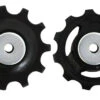 Shimano Jeu De Galets 105 RD-R7000