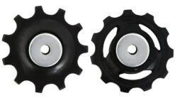 Shimano Jeu De Galets 105 RD-R7000
