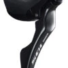 Shimano 105 ST-R7000 11 Vitesses STI Dual Control Droite