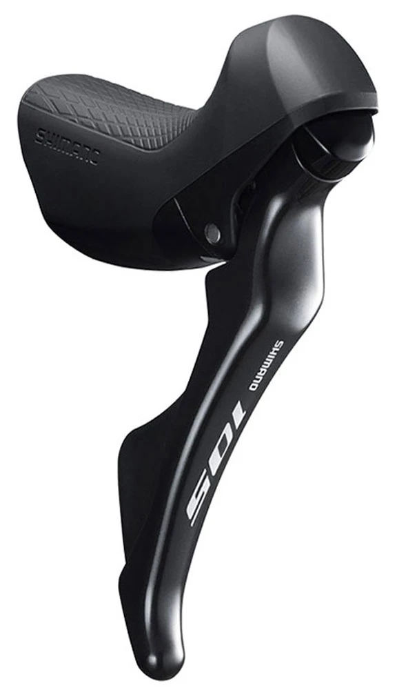 Shimano 105 ST-R7000 11 Vitesses STI Dual Control Droite 1 Shimano 105 ST-R7000 11 Vitesses STI Dual Control Droite
