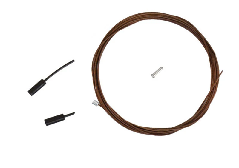 Shimano 105 ST-R7000 2 Vitesses STI Dual Control à Gauche 2 Shimano 105 ST-R7000 2 Vitesses STI Dual Control à Gauche – Image 2