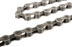 Shimano CN-HG71C Chaîne 6/7/8 Fois (emballage Atelier De 20 Pièces) 5 Shimano CN-HG71C Chaîne 6/7/8 Fois (emballage Atelier De 20 Pièces) -Velo Fusion Promos Boutique Shimano 6 7 8 fach Kette CN HG71C 20er Werkstattverpackung ECNHG71C116IS c