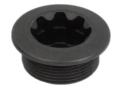 Shimano Vis De Fixation De Manivelle Pour FC-7900/FC-9000 8,5mm