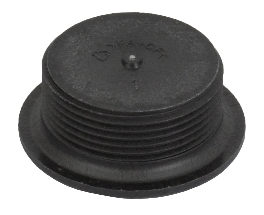 Shimano Vis De Fixation De Manivelle Pour FC-7900/FC-9000 8,5mm 3 Shimano Vis De Fixation De Manivelle Pour FC-7900/FC-9000 8,5mm – Image 3