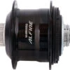 Shimano ALFINE SG-S7001 11 Vitesses Center-Lock Moyeu D'engrenage