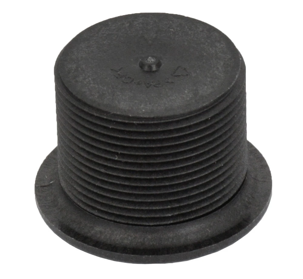 Shimano Vis De Fixation De Manivelle Pour FC-9000 16mm (B) 3 Shimano Vis De Fixation De Manivelle Pour FC-9000 16mm (B) – Image 3