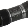 Shimano BB-ES300 Boîtier De Pédalier Octalink BSA 73mm