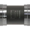 Shimano BB-UN300 Carré 73mm BSA Palier De Pédalier