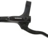 Shimano BL-MT201 Levier De Frein Gauche