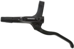 Shimano BL-MT201 Levier De Frein Gauche