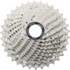 Shimano CS-HG700 Cassette 11 Vitesses 11-34