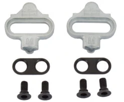 Shimano Pédales XT PD-T8000 -Velo Fusion Promos Boutique Shimano Cleats SM SH56A21VkbLcOim9r