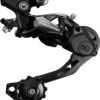 Shimano DEORE RD-M6000 Dérailleur 10 Vitesses GS