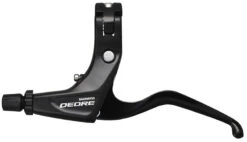 Shimano DEORE BL-T611 Levier De Frein Gauche