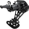 Shimano DEORE RD-M5100 Dérailleur 11 Vitesses